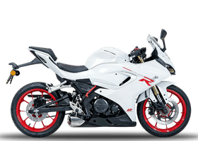 赛250